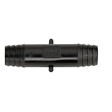 Toro Outdoor53273Funny Pipe Poly Coupling-3/8" POLY COUPLING (並行輸入品)