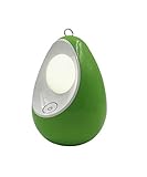 glowseenタンブラーNurseryベッドサイド夜ライト グリーン COMINHKPR118314