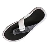 シューズサンダル バスルームスリッパ ルームシューズ サンダル かっこいい 合わせやすい 足が痛くならない オシャレ 通気 シンプル 山歩き