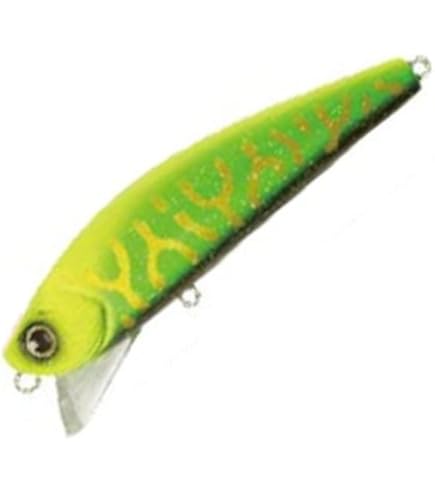 Amazon.co.jp: ロンジン（LONGIN） ウェイキーブー