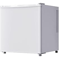 冷蔵庫　ペルチェ式【保証期間中】 楽天市場】ペルチェ式 冷蔵庫の通販