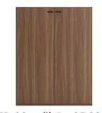 完成品 日本製 開梱設置無料 リビングシェルフ キッチンボード ジャストシリーズ KFD-90 ブラウンリビングボード リビング収納 収納棚 収納ラック リビングキャビネット キッチンキャビネッ