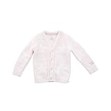 (ジェラートピケ キッズアンドベイビー)gelato pique Kids＆Baby ’ベビモコ’スタージャカード kids カー(