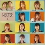 NEXTER 1