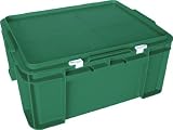 [1286781]リス　ベンリＢＯＸ２７ BOX27