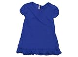 ZARA(ザラ) ワンピース 120サイズ 女の子