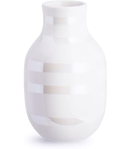 Amazon.co.jp: KAHLER OMAGGIO オマジオ ベース Sサイズ H12.5cm