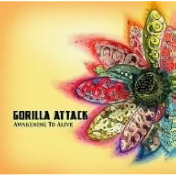 Amazon.co.jp: FROM FIRST TO LAST: ミュージック