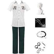 Amazon.co.jp: 碧棺左馬刻 あおひつぎさまとき Mr.HC/ミスター