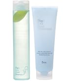 Amazon.co.jp: アジュバン(ADJUVANT) Re:シャンプー 300ml : ビューティー