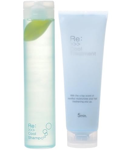 Amazon | カスイプレミアムエッセンス 80ml 2本セット ボディーソープ