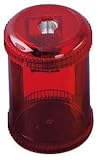 Alvin 430BKM Hand Pencil Sharpener-430b
