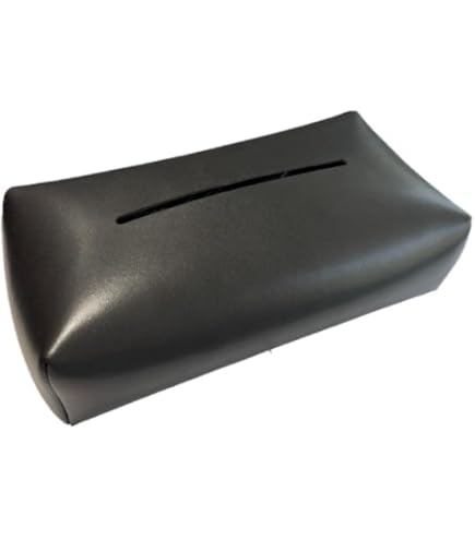 Amazon.co.jp: サンリオ(SANRIO) ぐでたま しゃべるティシュボックス