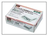 TRUSCO デジタル上皿自動はかり坪量2000ｇ目盛1.0ｇ