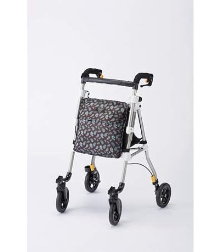 Amazon | ヘルシーワンレジュール タータンレッド | ウィズワン