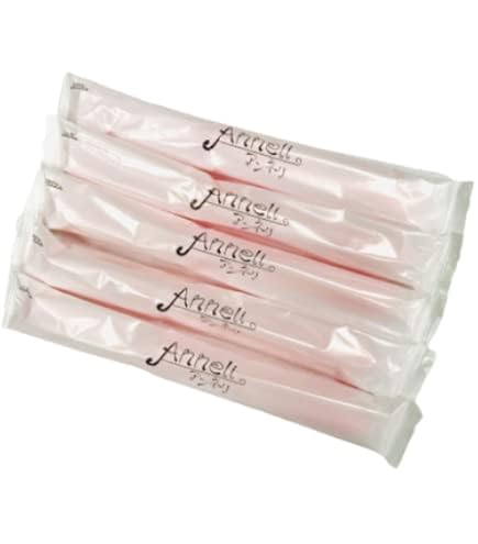 Amazon | プレペア 潤滑ゼリー 30本入り（お取り寄せ品