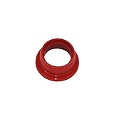 Redcat Racing Big Block Exhaust Gasket [並行輸入品]