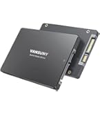 Amazon | Samsung 870 QVO 1TB SATA 2.5インチ 内蔵 SSD MZ-77Q1T0B/EC