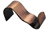Plain Antique Copper Picture Hook