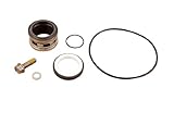 電源Soak Systems Inc 28920ポンプシールキット