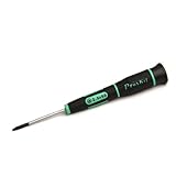 Pro'sKit　精密ドライバー　TA23x50mm　SD-081-TA23