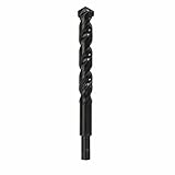 Vermont American #14110 5/8x6carb Perc Hammer Bit [並行輸入品]