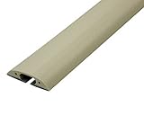 デンサン くるくるソフトモール SFM-1610BG