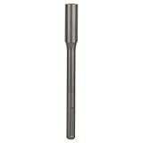 Bosch 2608690004 13 x 260 mm SDSmax Earth Driving Rod by Bosch [並行輸入品]