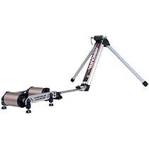 Amazon | ミノウラ FG-220RR LiveRide ハイブリットローラー W