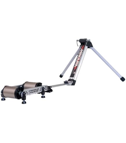 Amazon.co.jp: MINOURA FG220 Hybrid Roller : Clothing, Shoes & Jewelry