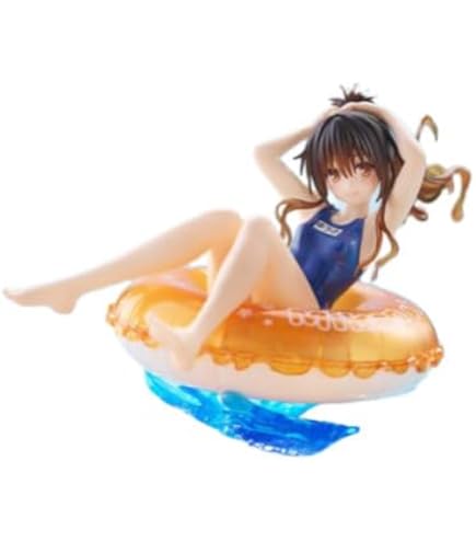 Amazon | その着せ替え人形は恋をする Aqua Float Girls フィギュア 乾