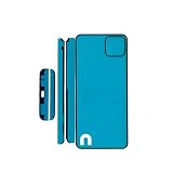 Google Pixel 4XL 液晶パネル 背面パネル 接着テープセット LCD＋バックカバー 用 両面テープ 互換品