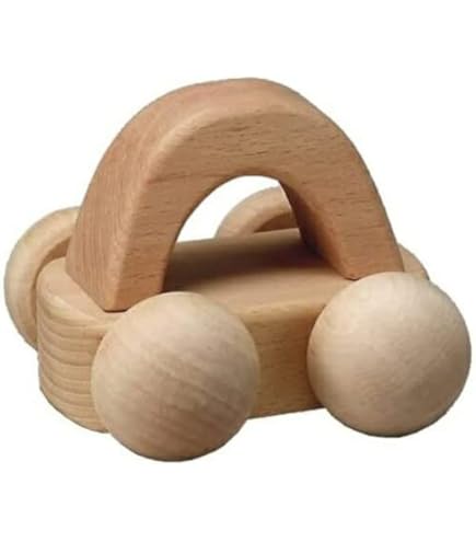 プラントイ(PLANTOYS) バニーレーサー パステル 5717 Amazon | プラントイ(PLANTOYS) バニーレーサー パステル 5717