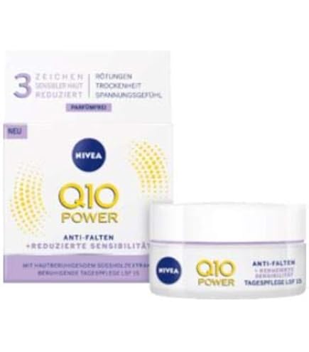 Amazon | 資生堂 ザ ギンザ モイスチャーライジングエマルジョン 150g