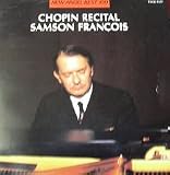�V���p���E�s�A�m���ȏW