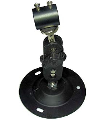 レーザーモジュール VLM-650-27LPT Industrial Use Line Laser: VLM-650-27 Series