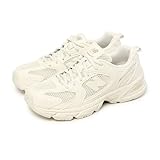[ニューバランス] GR530 GR530TBL スニーカー レディース US5.0(23cm) リネン [並行輸入品]