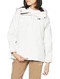 [カリマー] マウンテンレインインシュレーションジャケット glencoe W's insulation jkt 2 White 日本 S (日本サイズS相当)