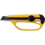 ムラテックKDS:KDS フィンガーガード L-30 Y 型式:L-30 Y