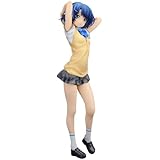 あの夏で待ってる 谷川 柑菜 (1/6スケール PVC製塗装済完成品)