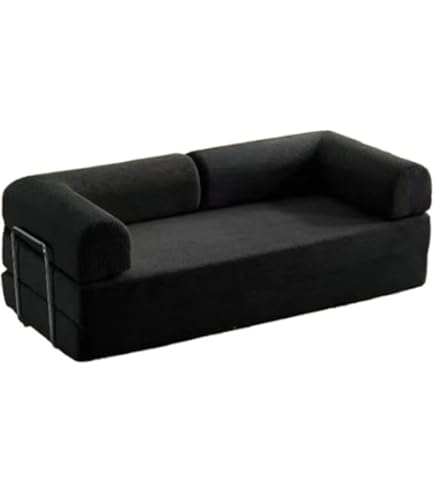 Amazon｜GdNia 怠け者ソファーベッド畳は横になって多機能レジャー