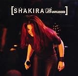 MTV�A���v���O�h