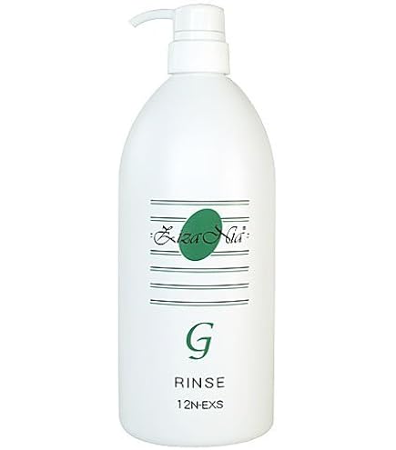 Amazon | ジザニア シャンプーY お得用1,000ml | 株式会社リバーヴ