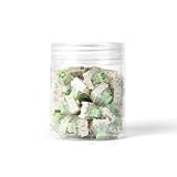Kailh Box Jadeスイッチ、カスタムメカニカルキーボード用3ピン厚型クリッキースイッチ(70PCS)