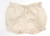 GAP(ギャップ) ブルマ・ダイパーカバー 80サイズ 女の子