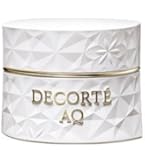 Amazon.co.jp: コスメデコルテ リフトディメンション エバーブライト