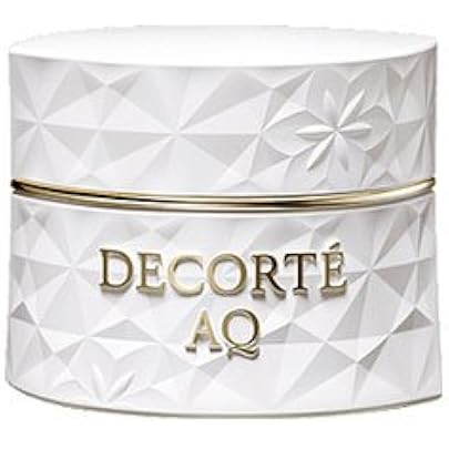 Amazon | コーセー コスメデコルテ COSME DECORTE AQ アブソリュート