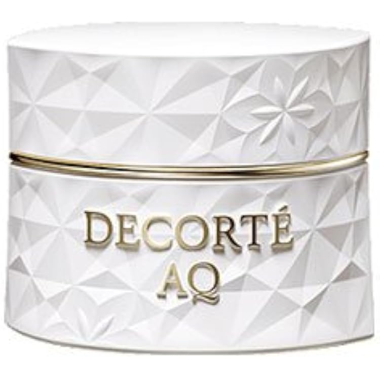 Amazon.co.jp: コーセー コスメデコルテ COSME DECORTE AQ