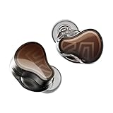 SOUNDPEATS(サウンドピーツ) H3 ワイヤレスイヤホン 【VGP2025 SUMMER 金賞】 HiFi音質 デュアルBA+12mmDD 3ドライバー 55dBノイズキャンセリング ロスレス/ハイレゾ aptX Lossless/LDAC Snapdragon Sound QCC3091 Bluetooth 5.4 マルチポイント IPX5防水 ブルートゥース (チタンブラック)