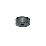 LIXIL(リクシル) INAX 散水板ASSY A-5587